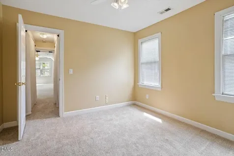 2700 Mary Marvin Trail Fuquay Varina NC 27526