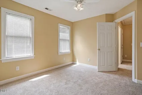 2700 Mary Marvin Trail Fuquay Varina NC 27526