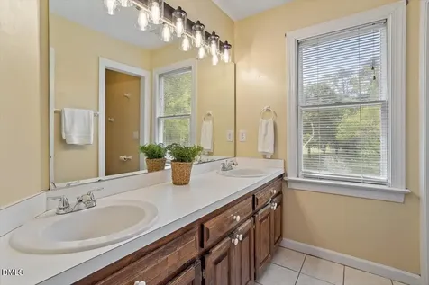 2700 Mary Marvin Trail Fuquay Varina NC 27526