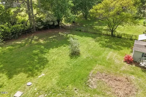 2700 Mary Marvin Trail Fuquay Varina NC 27526