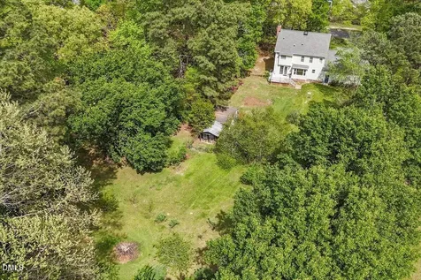2700 Mary Marvin Trail Fuquay Varina NC 27526