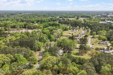 2700 Mary Marvin Trail Fuquay Varina NC 27526