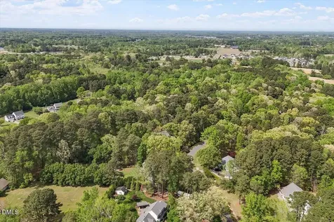 2700 Mary Marvin Trail Fuquay Varina NC 27526