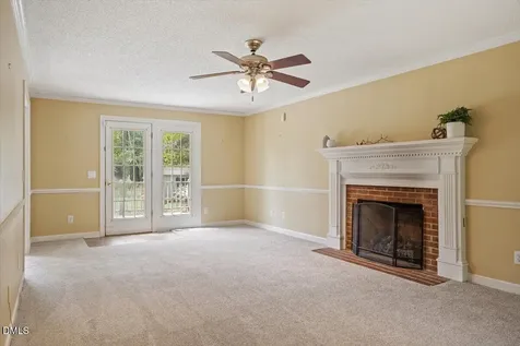2700 Mary Marvin Trail Fuquay Varina NC 27526