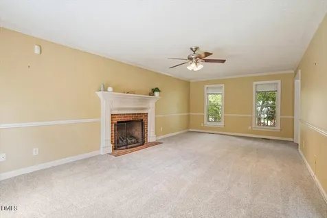 2700 Mary Marvin Trail Fuquay Varina NC 27526