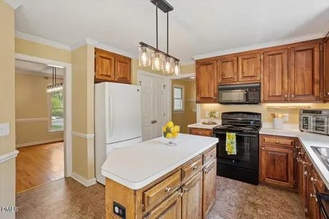 2700 Mary Marvin Trail Fuquay Varina NC 27526