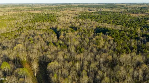 8730 Grassy Creek Road Bullock NC 27507