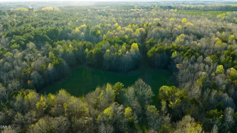 8730 Grassy Creek Road Bullock NC 27507