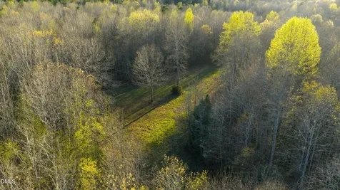 8730 Grassy Creek Road Bullock NC 27507
