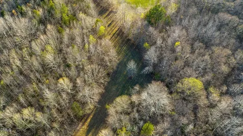 8730 Grassy Creek Road Bullock NC 27507