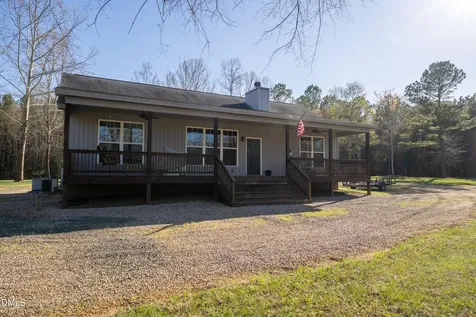 8730 Grassy Creek Road Bullock NC 27507