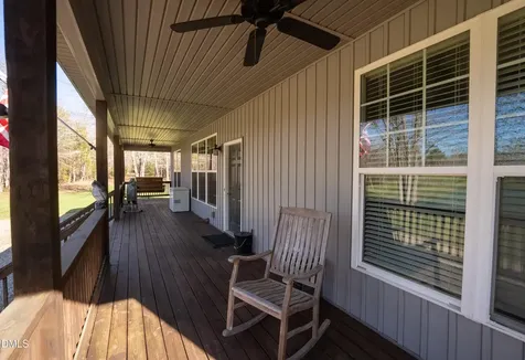 8730 Grassy Creek Road Bullock NC 27507