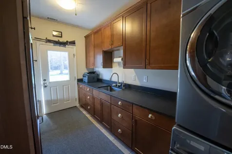 8730 Grassy Creek Road Bullock NC 27507