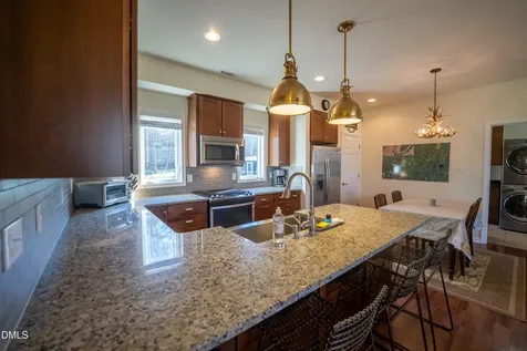 8730 Grassy Creek Road Bullock NC 27507