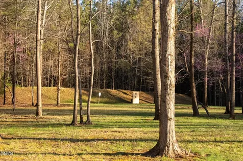 8730 Grassy Creek Road Bullock NC 27507