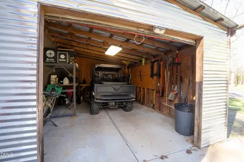 8730 Grassy Creek Road Bullock NC 27507