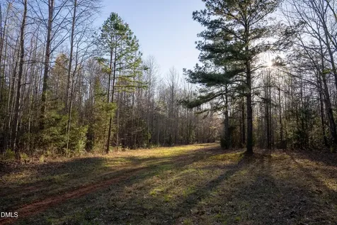 8730 Grassy Creek Road Bullock NC 27507