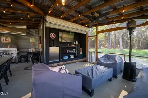 8730 Grassy Creek Road Bullock NC 27507