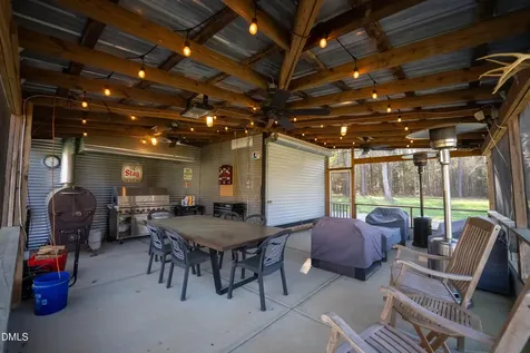 8730 Grassy Creek Road Bullock NC 27507