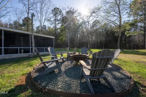 8730 Grassy Creek Road Bullock NC 27507