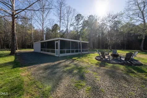 8730 Grassy Creek Road Bullock NC 27507