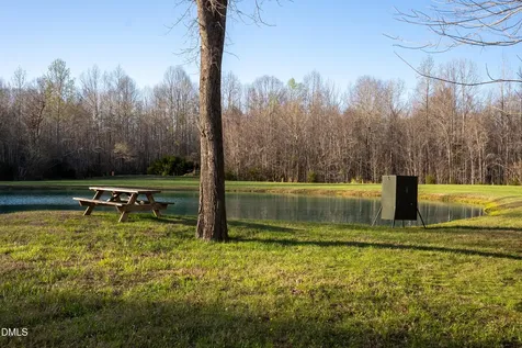 8730 Grassy Creek Road Bullock NC 27507
