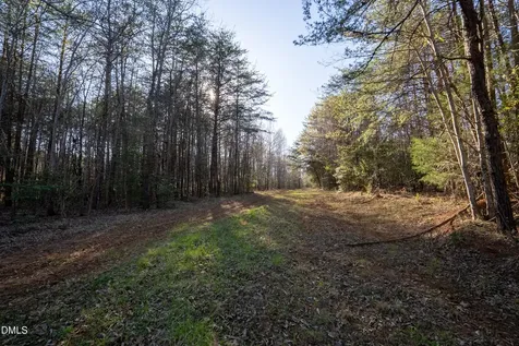 8730 Grassy Creek Road Bullock NC 27507