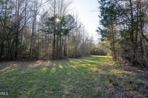 8730 Grassy Creek Road Bullock NC 27507