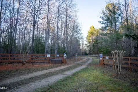8730 Grassy Creek Road Bullock NC 27507