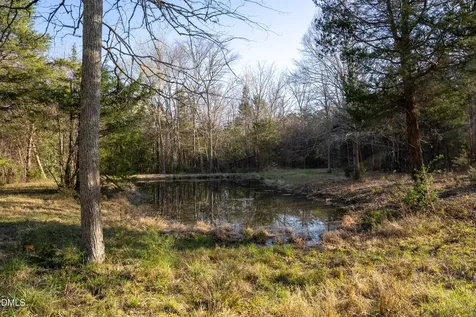 8730 Grassy Creek Road Bullock NC 27507