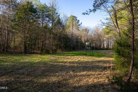 8730 Grassy Creek Road Bullock NC 27507
