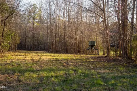 8730 Grassy Creek Road Bullock NC 27507