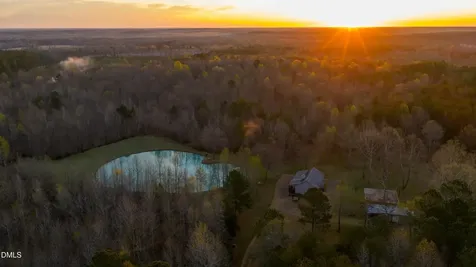 8730 Grassy Creek Road Bullock NC 27507