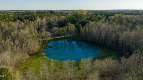 8730 Grassy Creek Road Bullock NC 27507