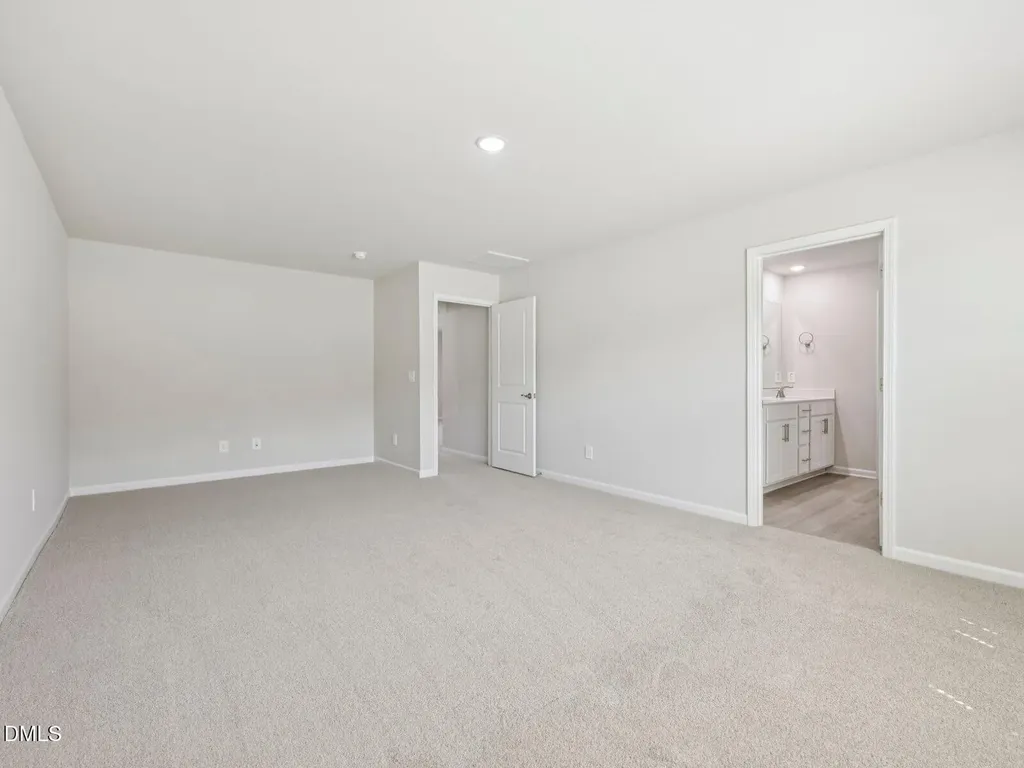 305 Karlov Road Garner NC 27529