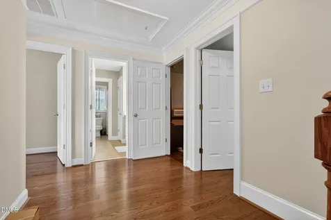 3607 Inkberry Circle N Wilson NC 27896
