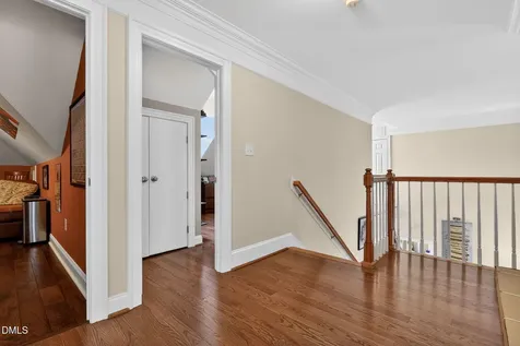 3607 Inkberry Circle N Wilson NC 27896