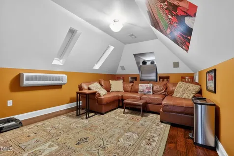 3607 Inkberry Circle N Wilson NC 27896