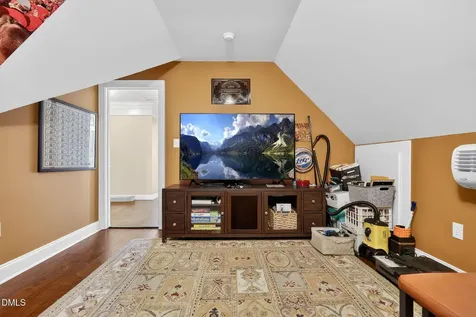 3607 Inkberry Circle N Wilson NC 27896