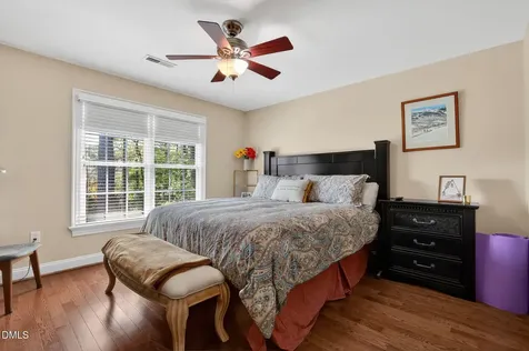 3607 Inkberry Circle N Wilson NC 27896