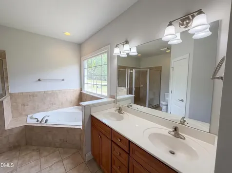 90 Scotts Pine Circle Wake Forest NC 27587