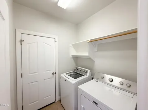 90 Scotts Pine Circle Wake Forest NC 27587