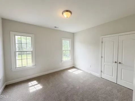 90 Scotts Pine Circle Wake Forest NC 27587