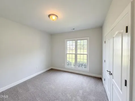 90 Scotts Pine Circle Wake Forest NC 27587