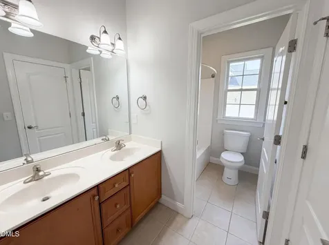 90 Scotts Pine Circle Wake Forest NC 27587
