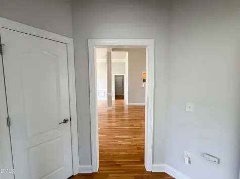 90 Scotts Pine Circle Wake Forest NC 27587