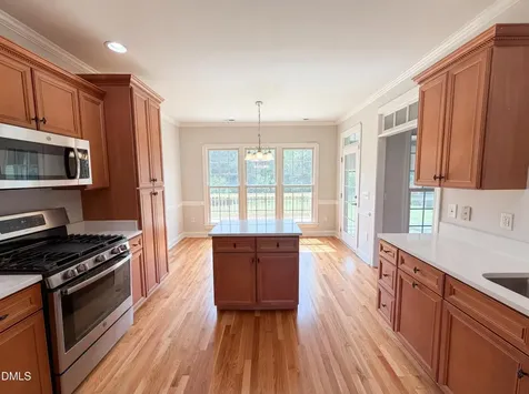 90 Scotts Pine Circle Wake Forest NC 27587