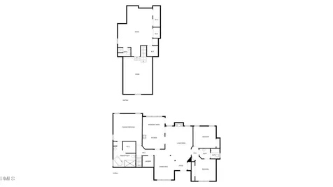 90 Scotts Pine Circle Wake Forest NC 27587