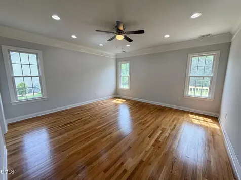 90 Scotts Pine Circle Wake Forest NC 27587