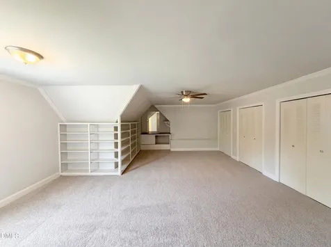 90 Scotts Pine Circle Wake Forest NC 27587